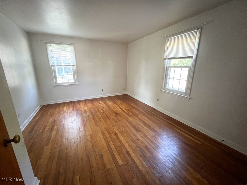 North Haven - Residential Lease