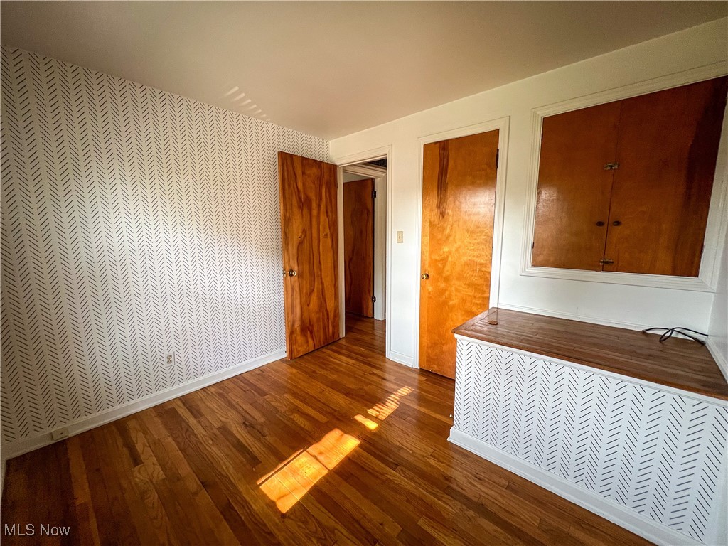 North Haven - Residential Lease