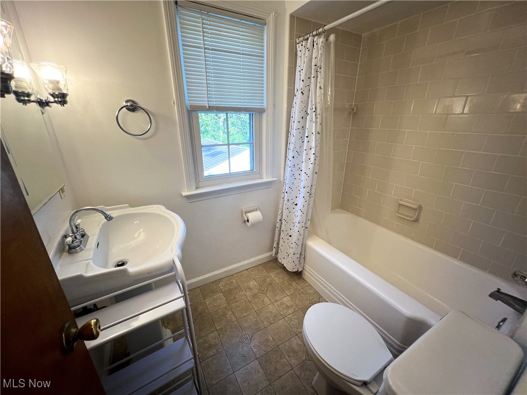 North Haven - Residential Lease