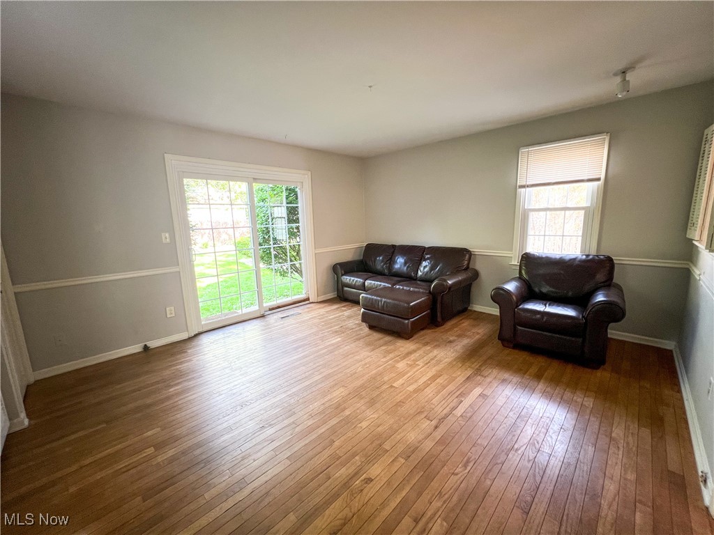 North Haven - Residential Lease