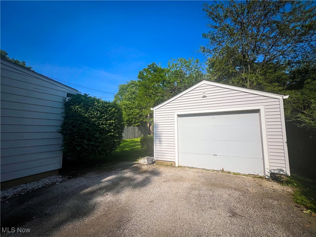 North Haven - Residential Lease
