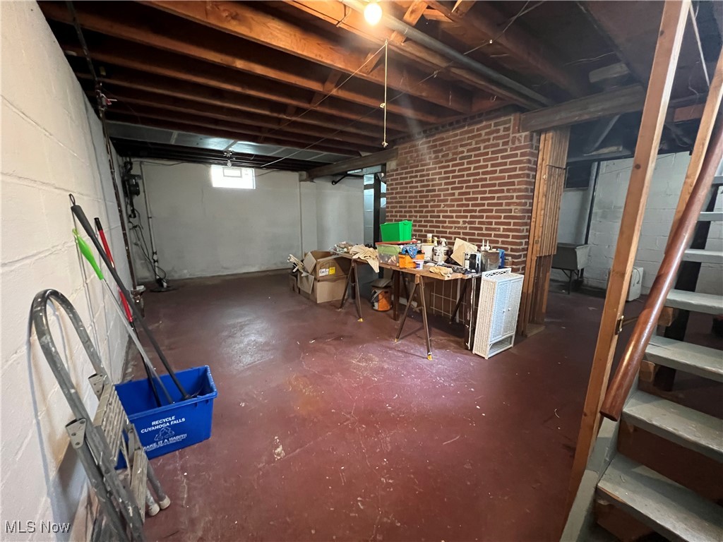 North Haven - Residential Lease