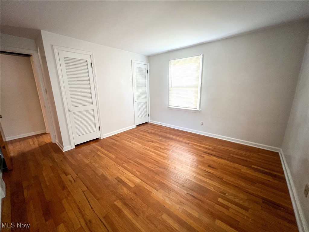 North Haven - Residential Lease