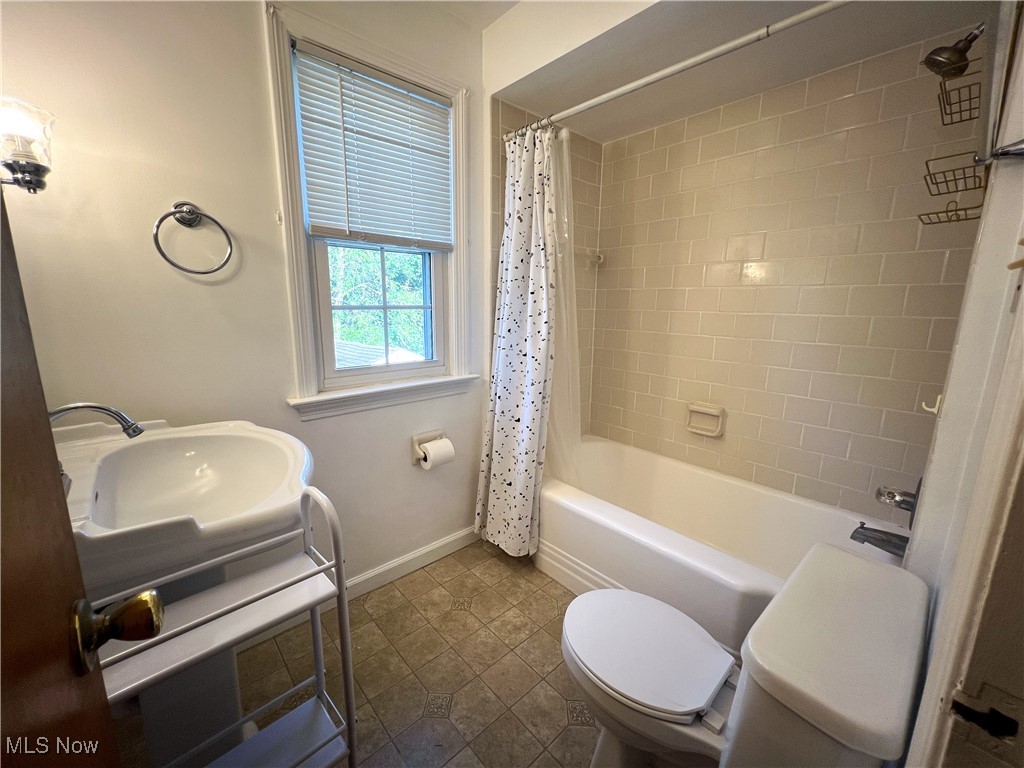 North Haven - Residential Lease