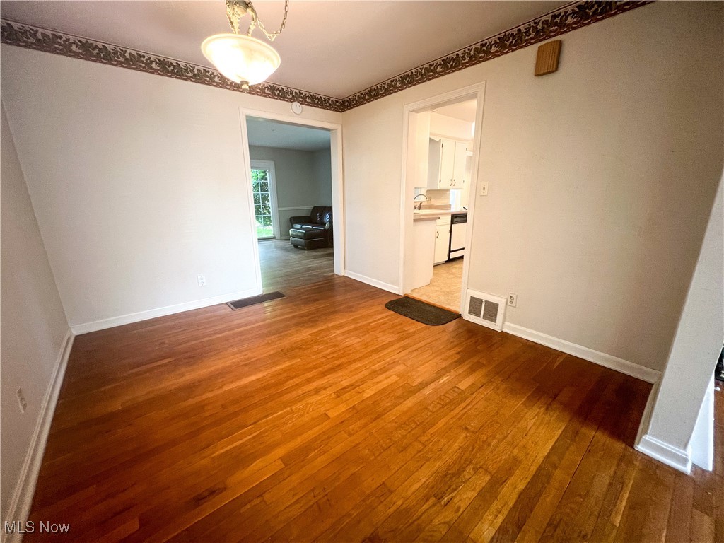 North Haven - Residential Lease