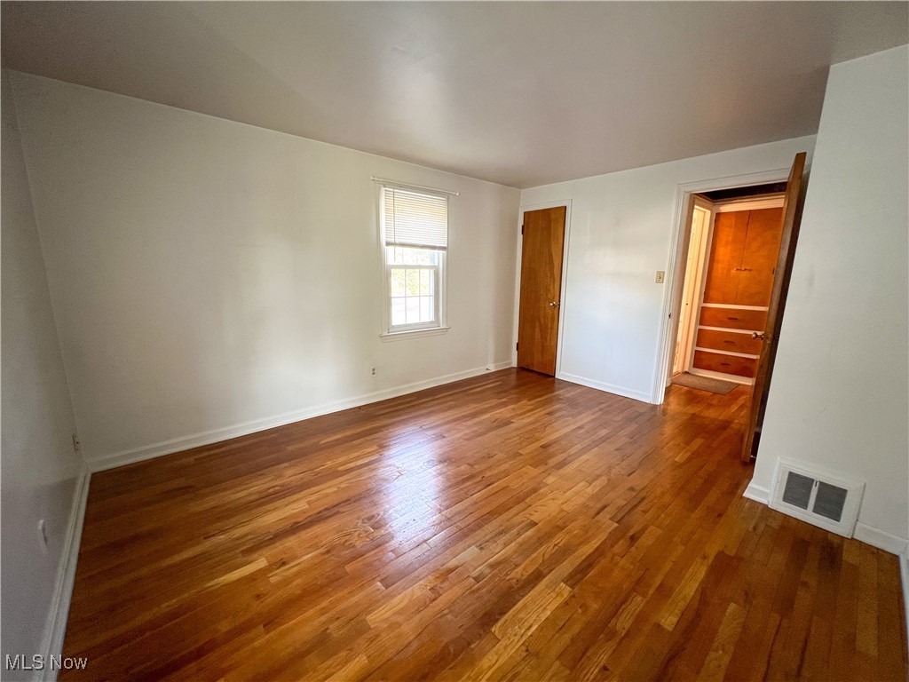 North Haven - Residential Lease