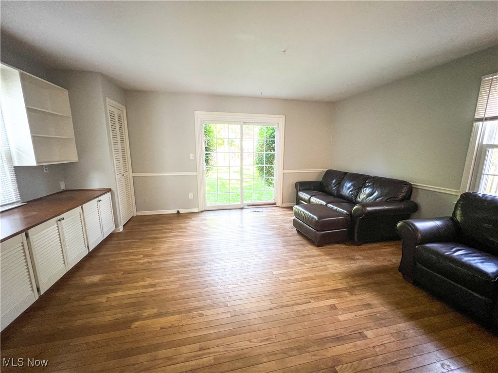 North Haven - Residential Lease