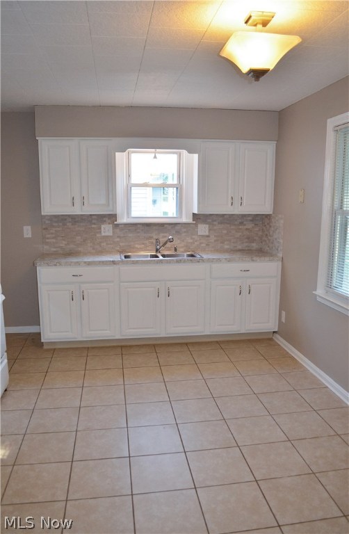 Schiller - Residential Lease