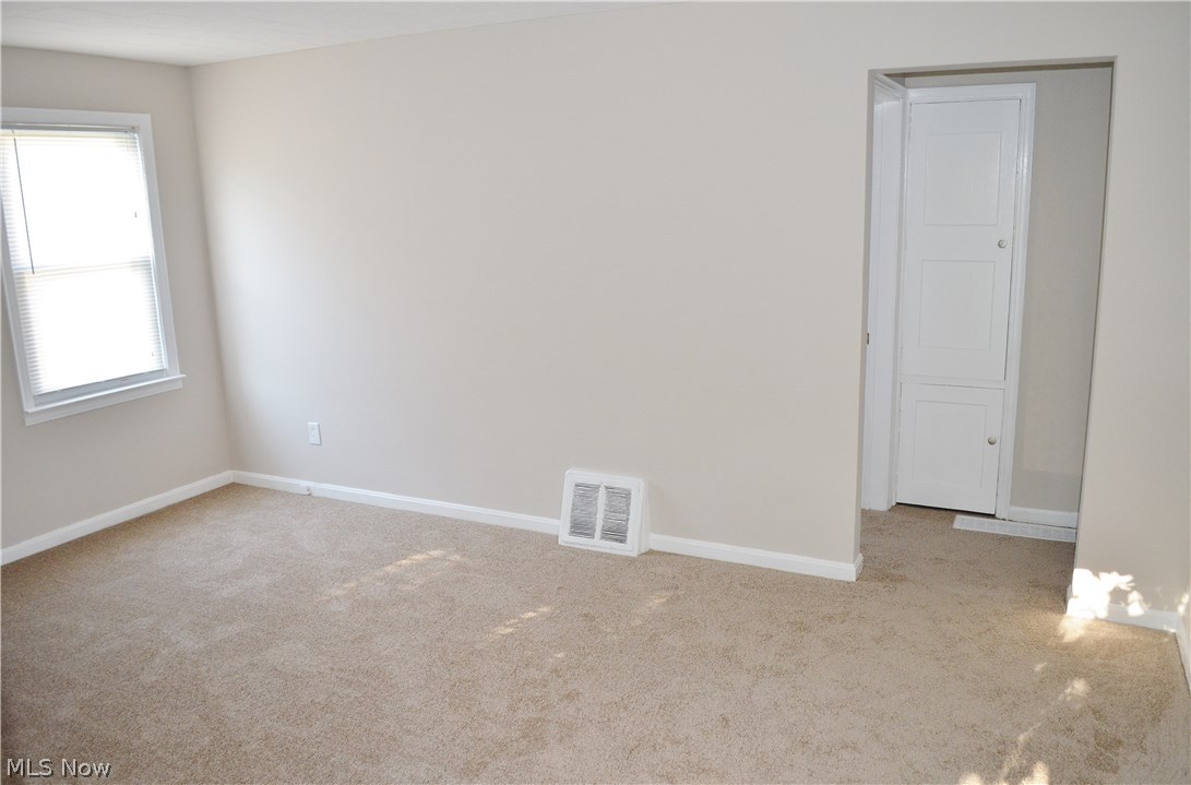 Schiller - Residential Lease