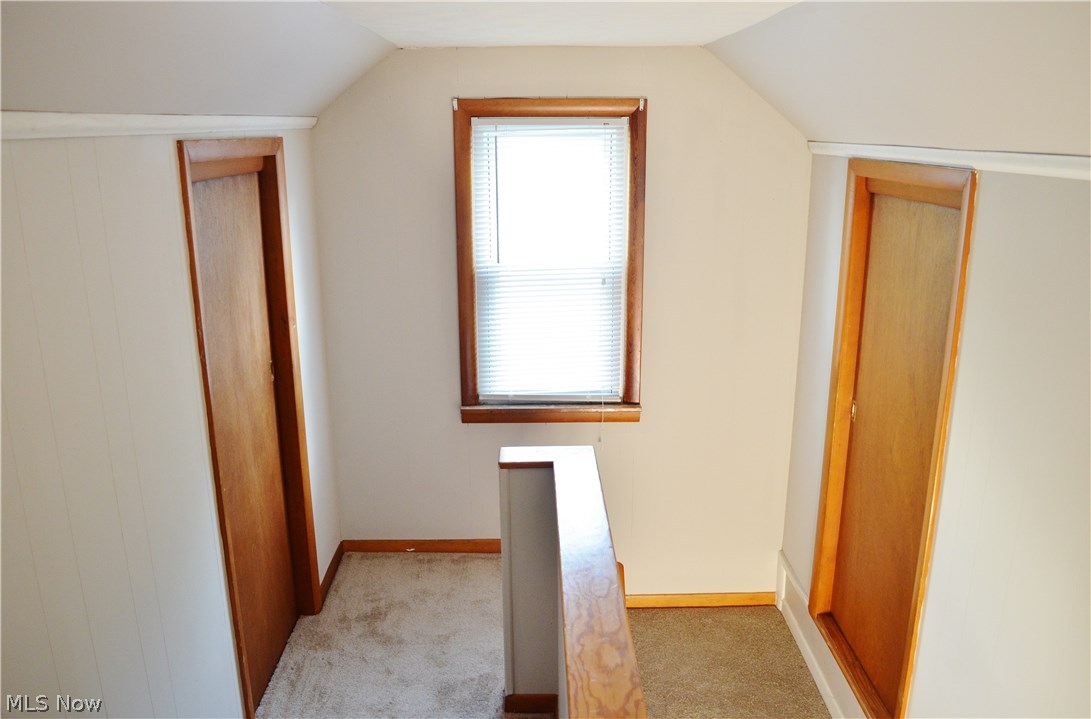 Schiller - Residential Lease