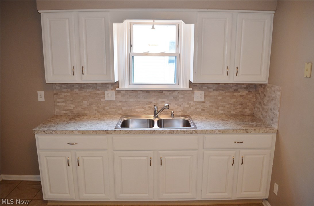 Schiller - Residential Lease