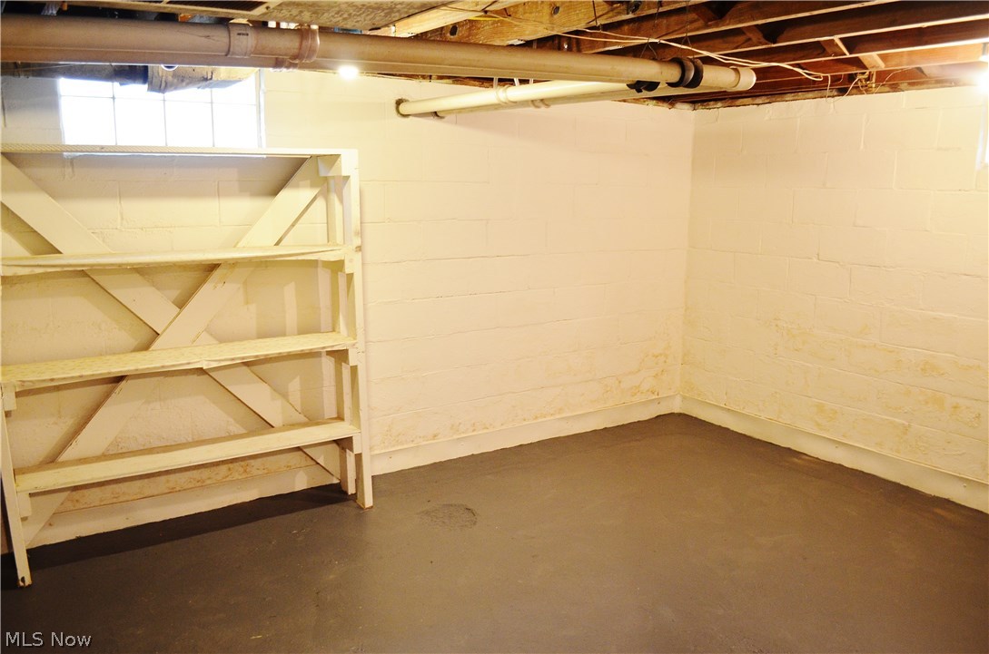 Schiller - Residential Lease