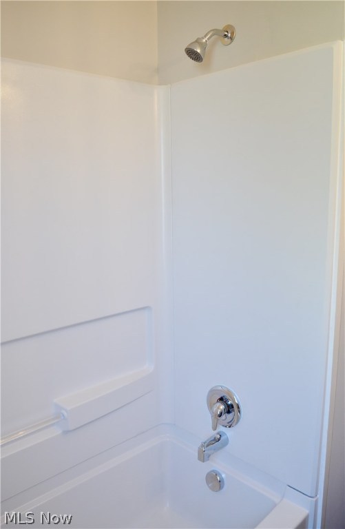 Schiller - Residential Lease