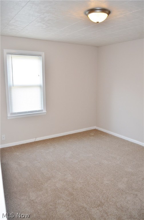 Schiller - Residential Lease