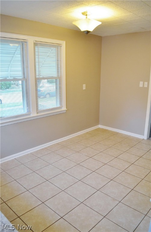 Schiller - Residential Lease