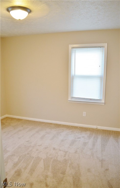 Schiller - Residential Lease