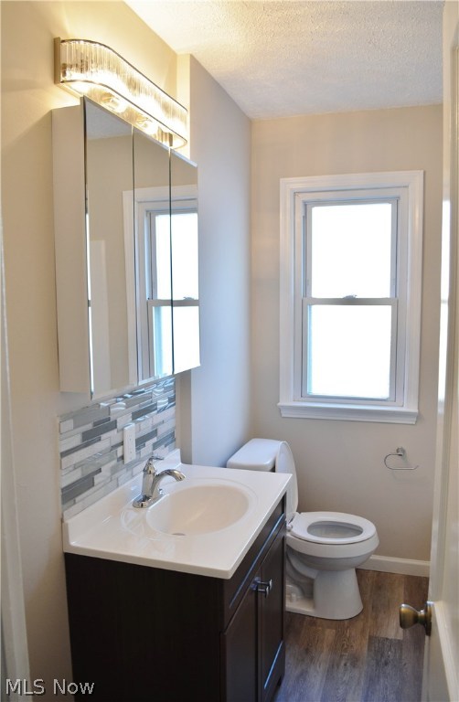 Schiller - Residential Lease