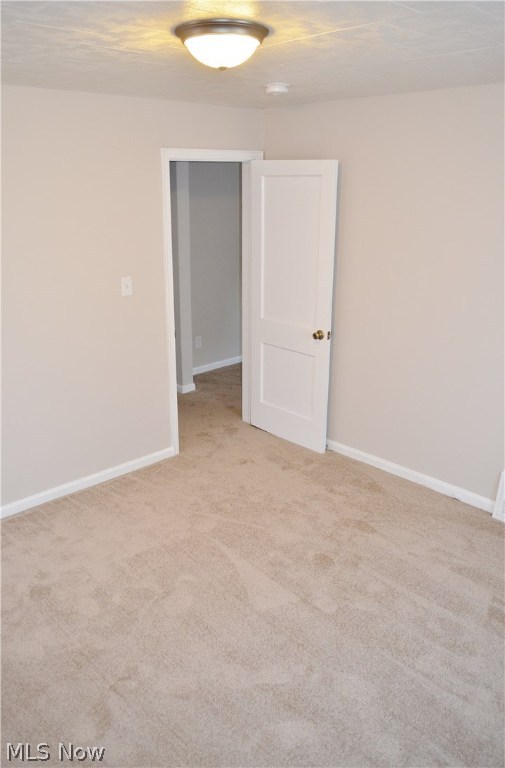 Schiller - Residential Lease