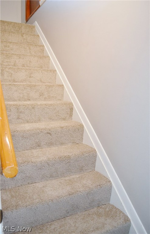 Schiller - Residential Lease