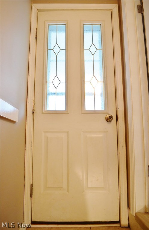 Schiller - Residential Lease