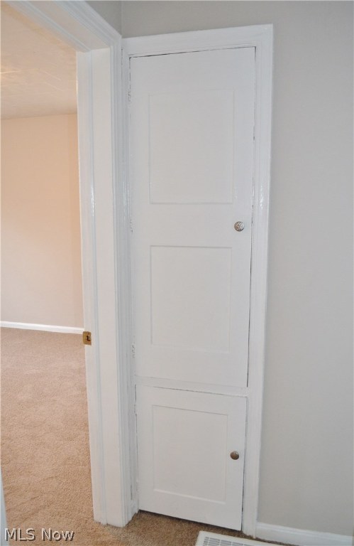 Schiller - Residential Lease