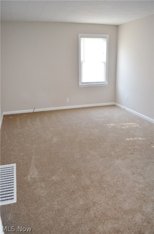 Schiller - Residential Lease