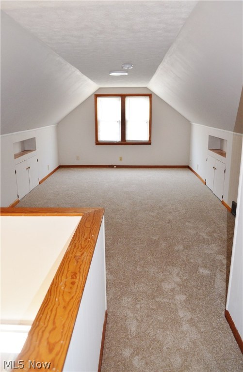 Schiller - Residential Lease