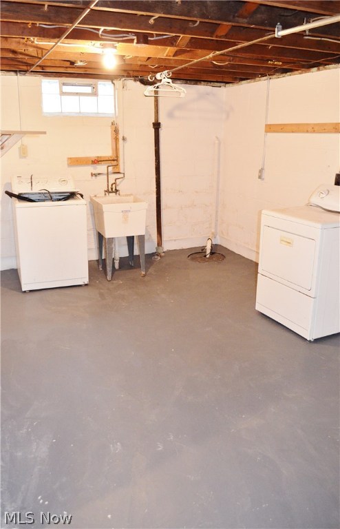 Schiller - Residential Lease