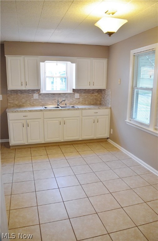 Schiller - Residential Lease