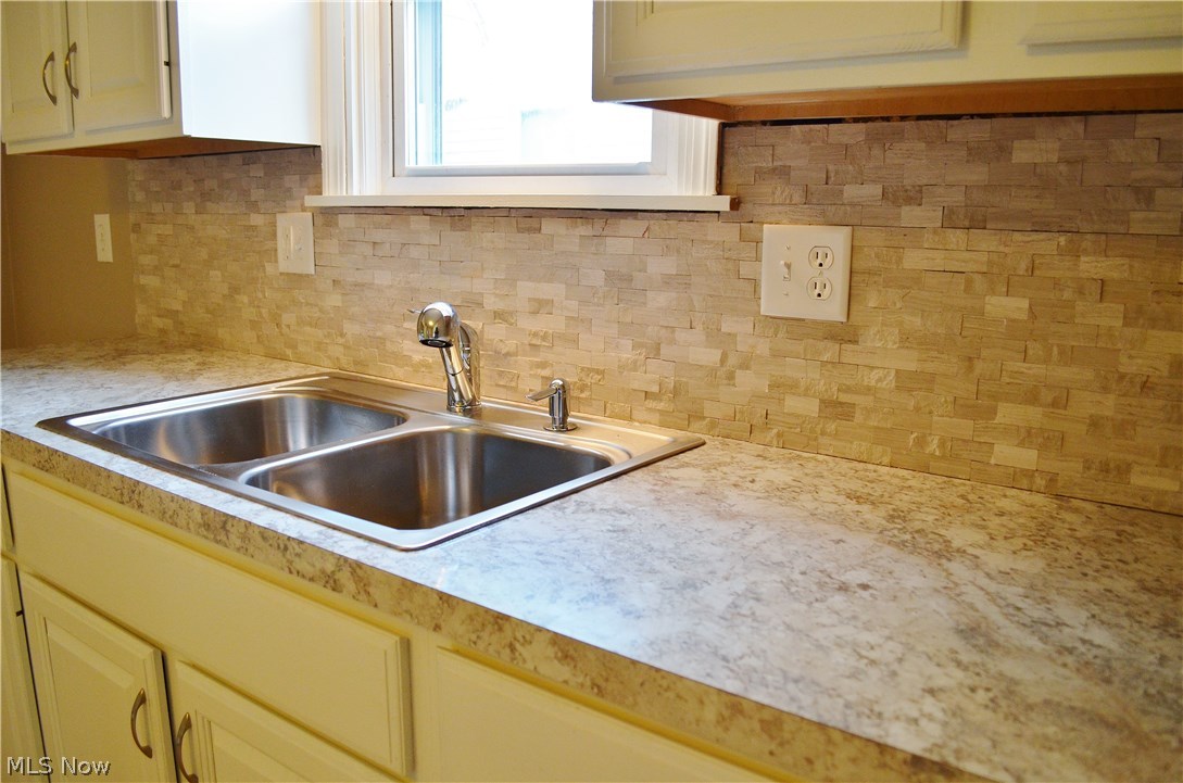 Schiller - Residential Lease