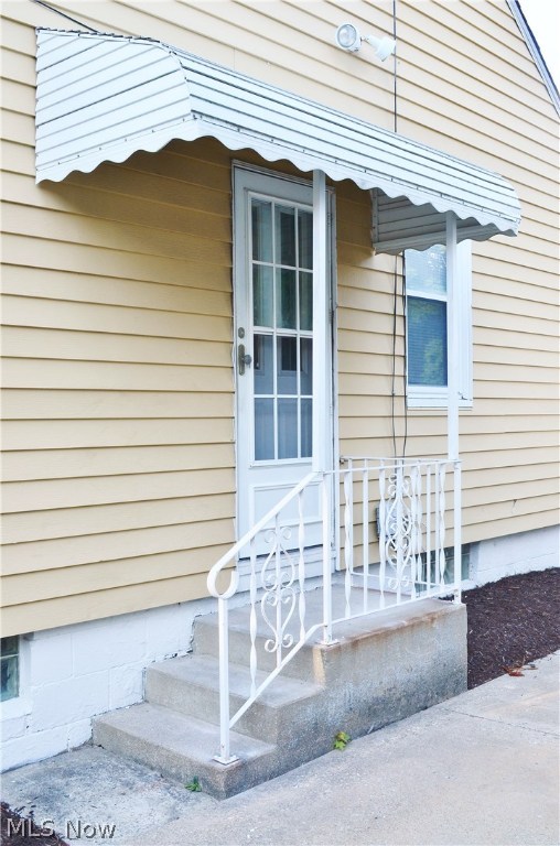 Schiller - Residential Lease