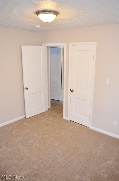 Schiller - Residential Lease