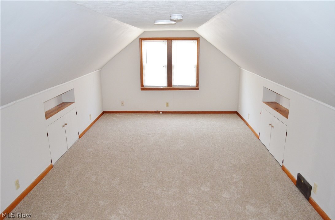 Schiller - Residential Lease