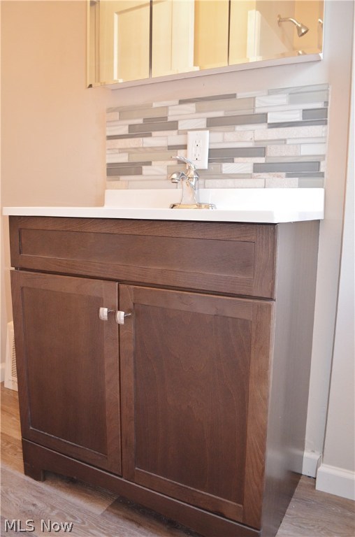 Schiller - Residential Lease