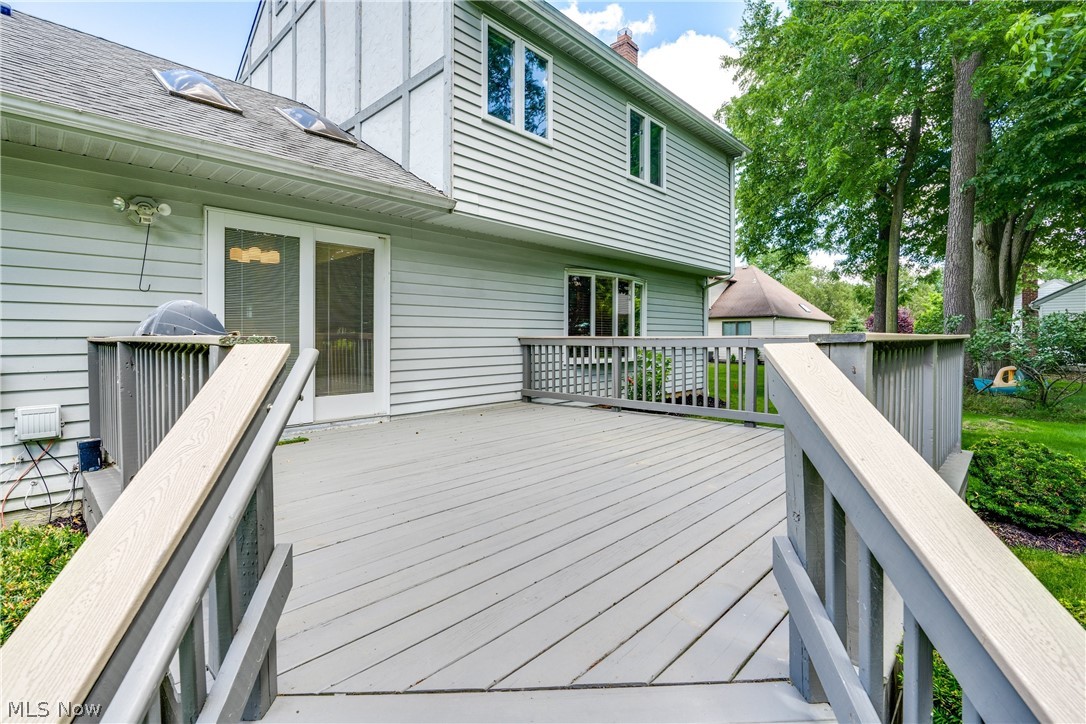 Hunters Point - Residential