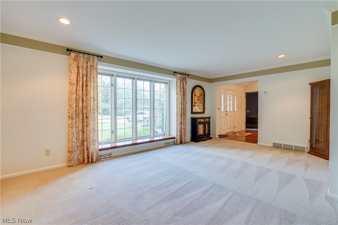 Hunters Point - Residential