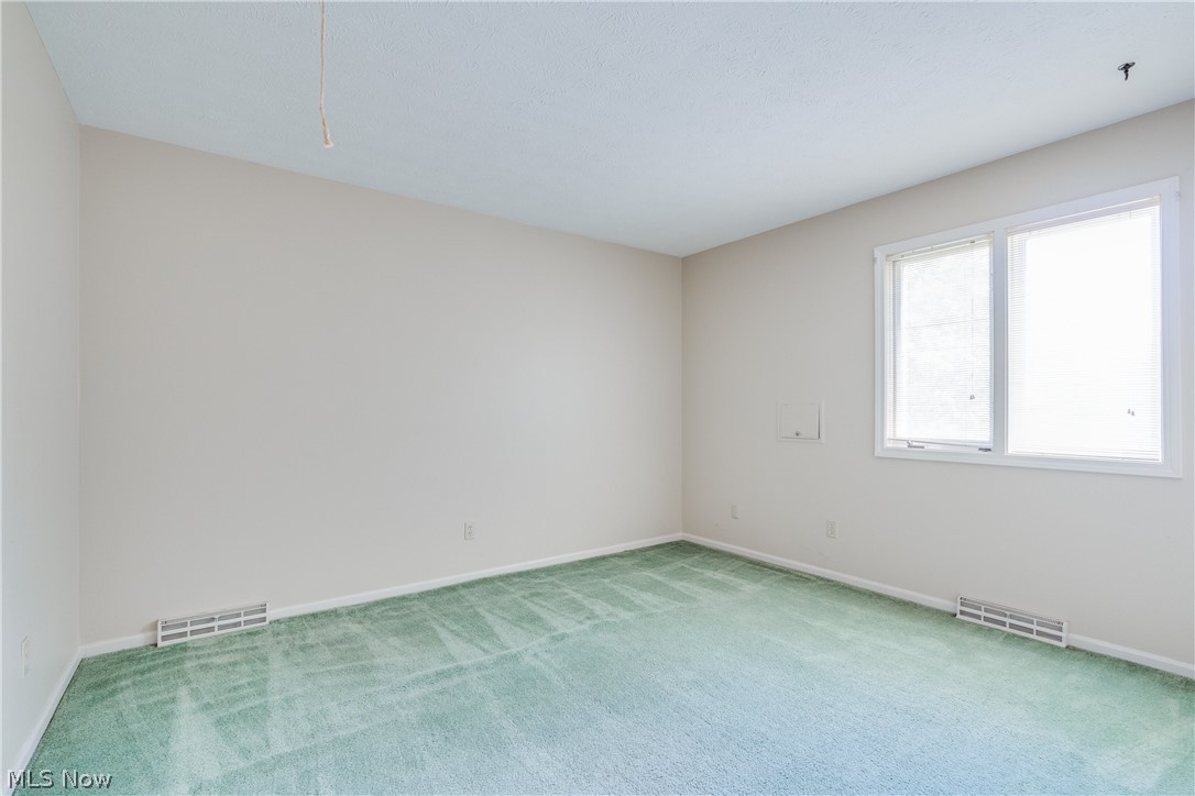 Hunters Point - Residential