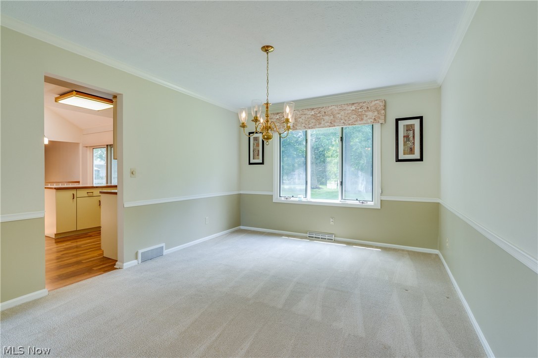 Hunters Point - Residential