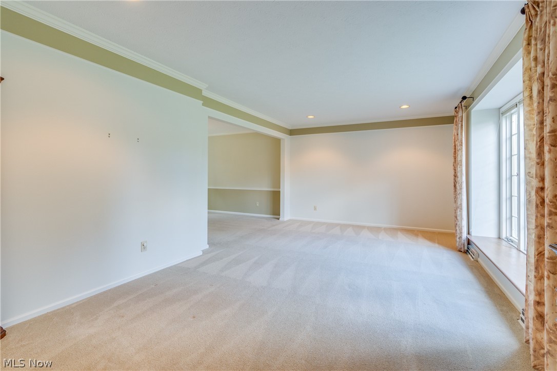 Hunters Point - Residential