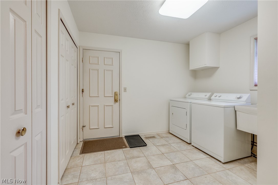 Hunters Point - Residential