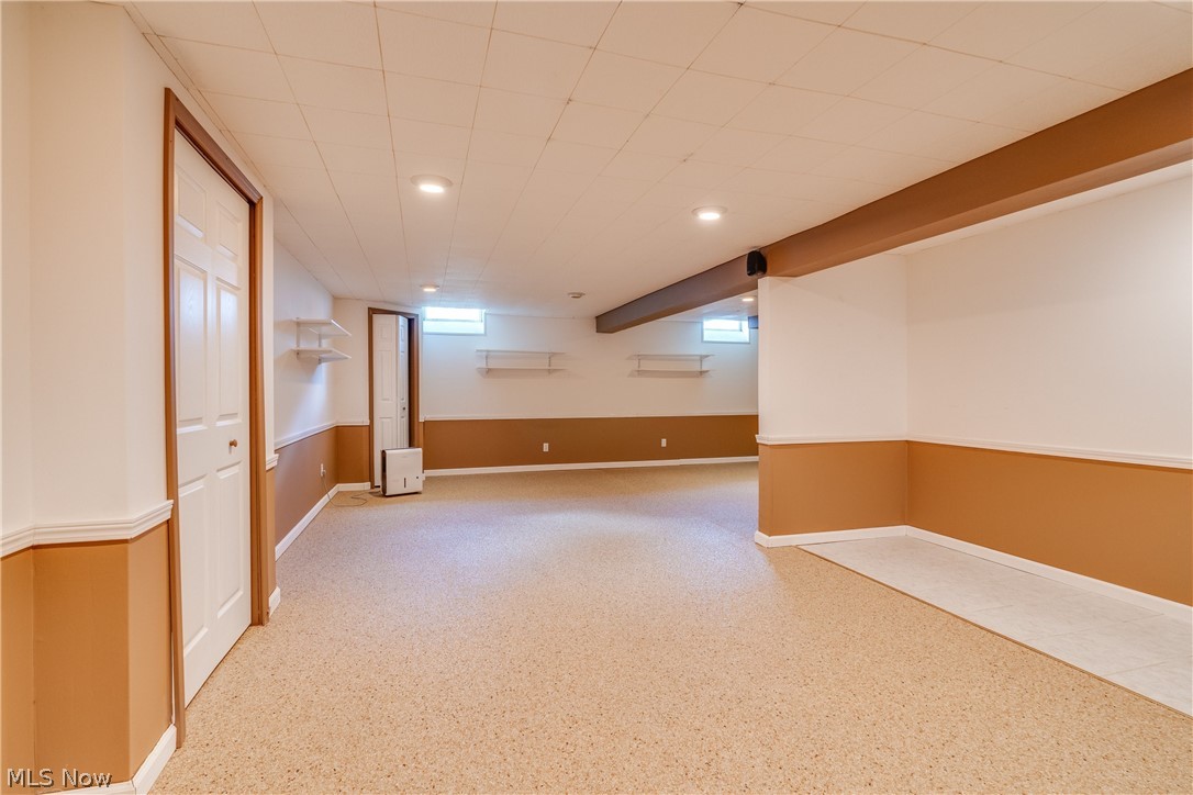 Hunters Point - Residential