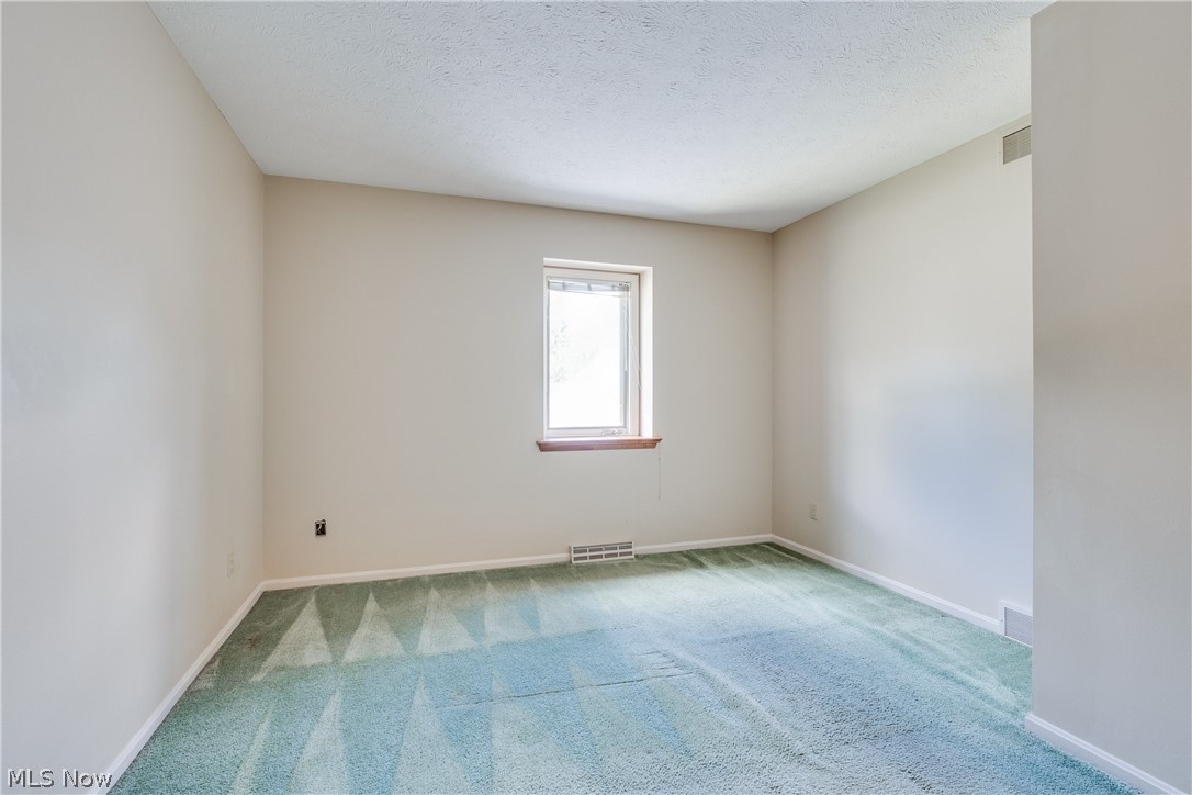 Hunters Point - Residential