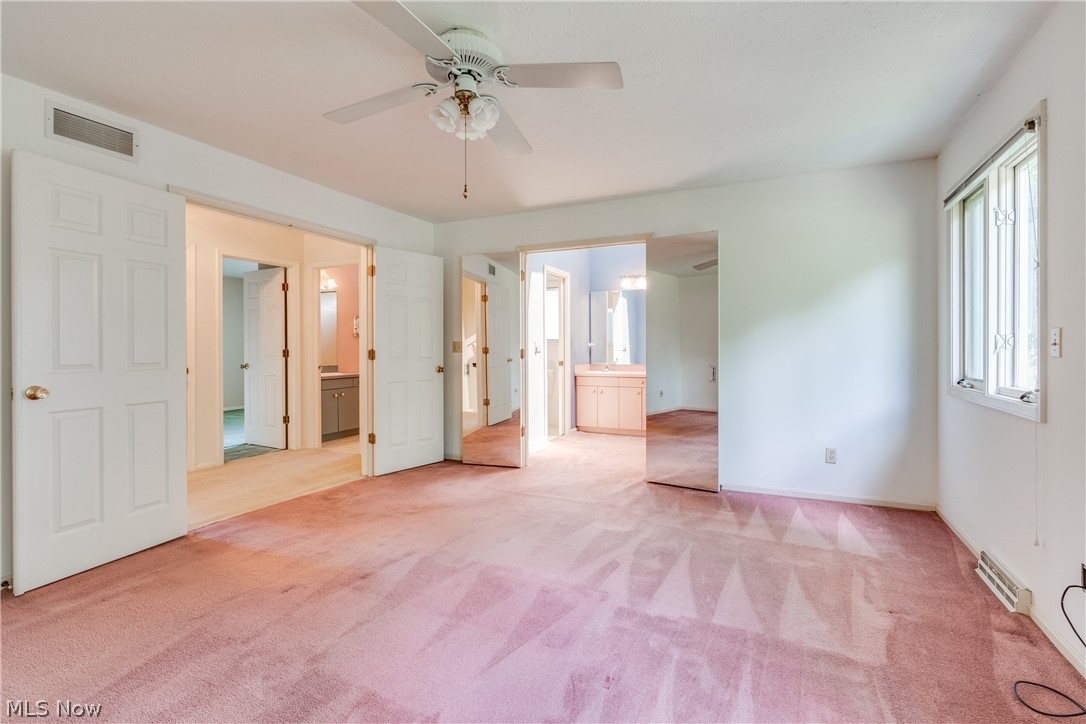 Hunters Point - Residential