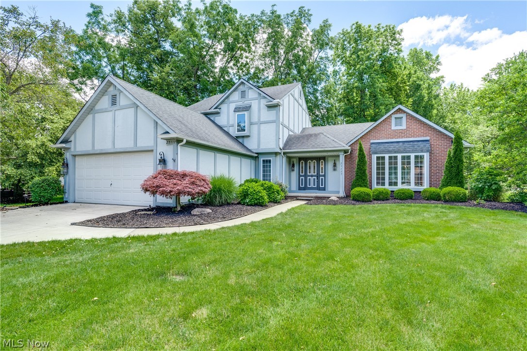 Hunters Point - Residential