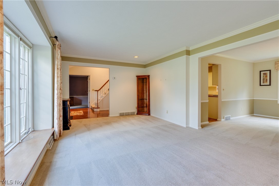 Hunters Point - Residential