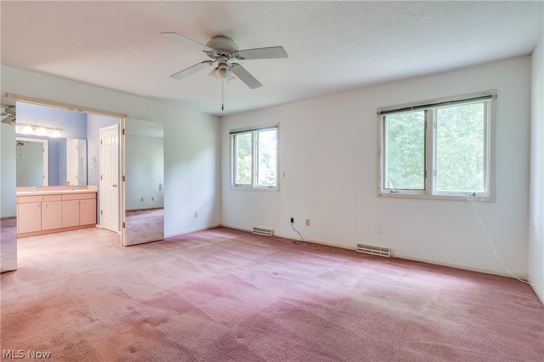 Hunters Point - Residential