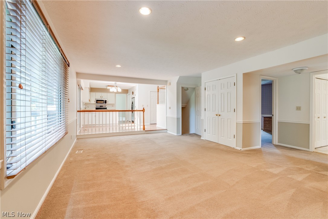 Hunters Point - Residential