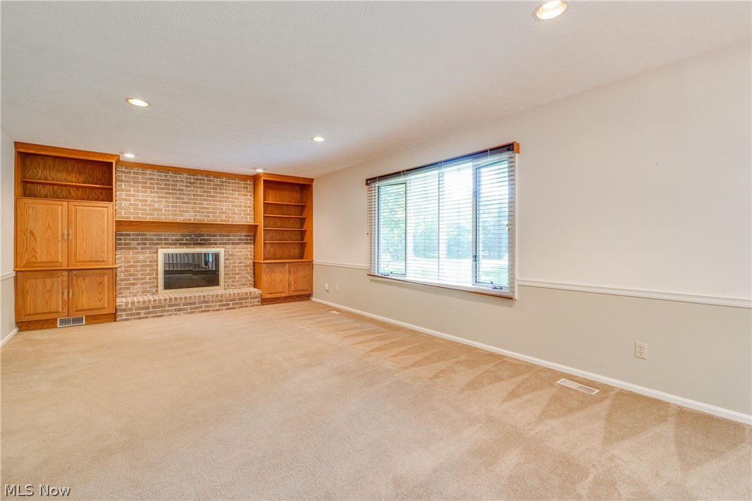 Hunters Point - Residential