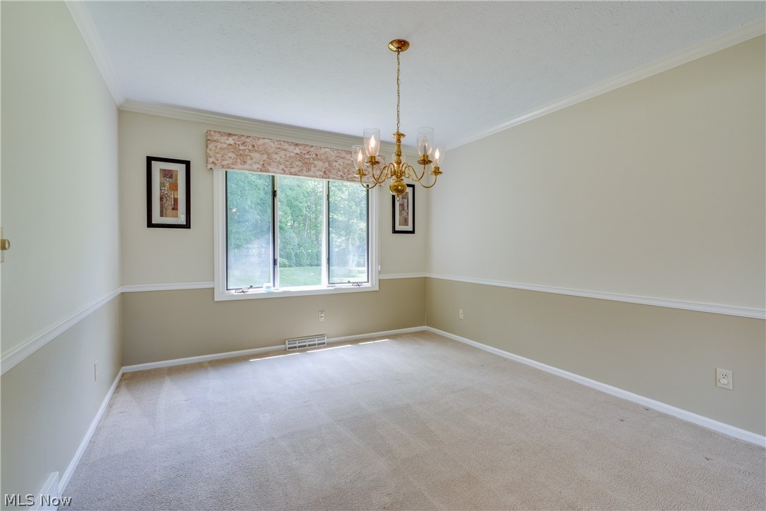 Hunters Point - Residential