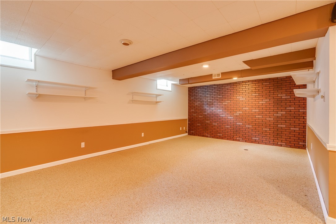 Hunters Point - Residential